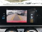 2019-mercedes-benz-a-class-15d-a180d-amg-line-executive-hatchback-5d-7g-dct-small-19