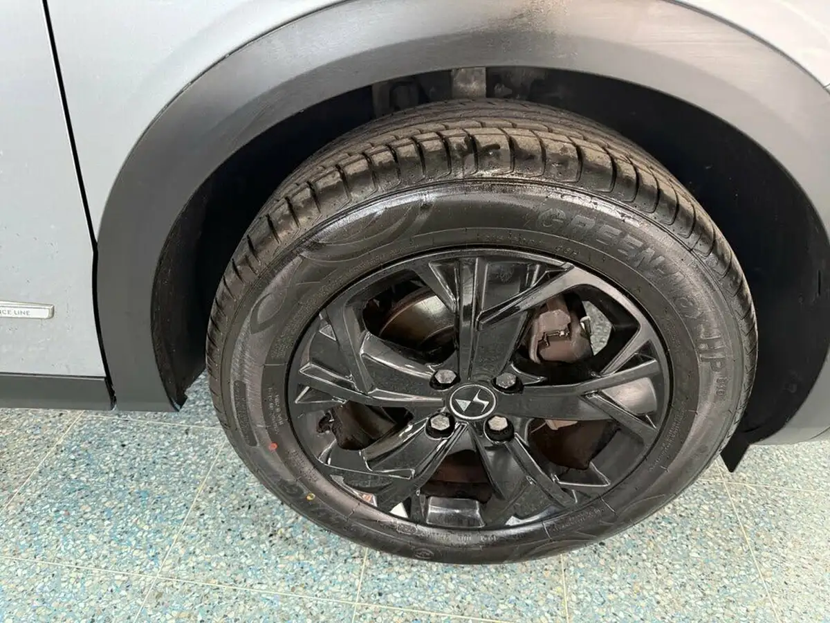 2019-ds-ds-3-crossback-12-puretech-performance-line-100ps-big-29