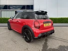 2021-mini-cooper-20-cooper-s-sport-hatchback-3d-small-3