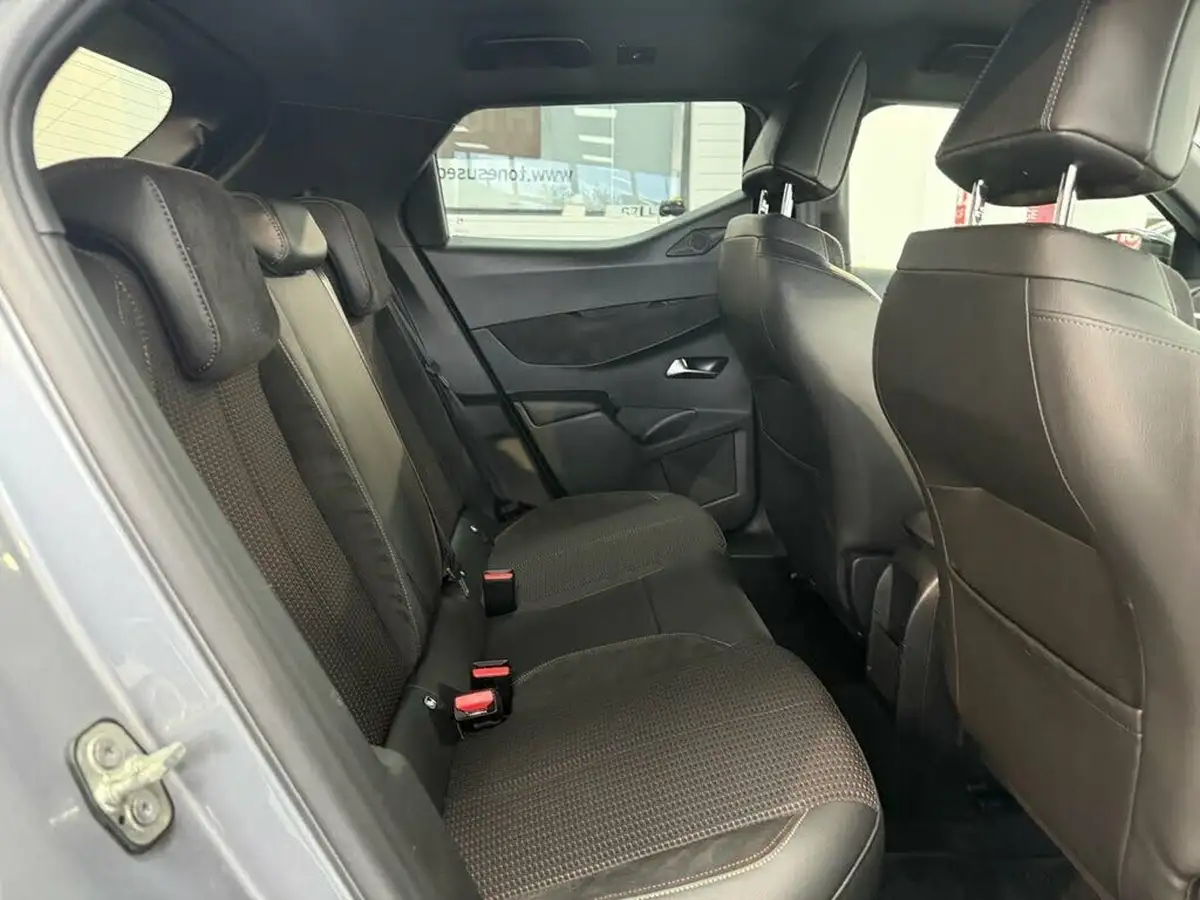2019-ds-ds-3-crossback-12-puretech-performance-line-100ps-big-5