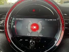 2021-mini-cooper-20-cooper-s-sport-hatchback-3d-small-27