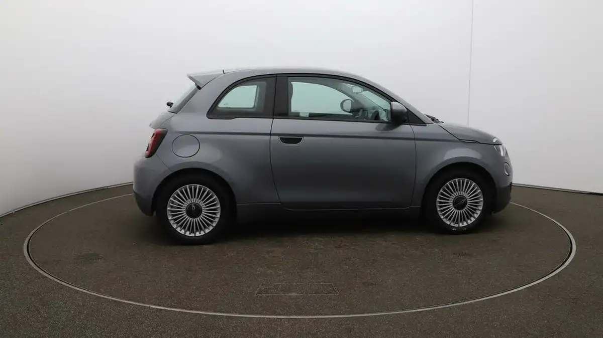 2022-fiat-500-e-icon-117bhp-big-8