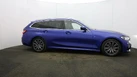 2021-bmw-3-series-20td-320d-m-sport-mht-touring-5d-small-44