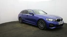2021-bmw-3-series-20td-320d-m-sport-mht-touring-5d-small-40