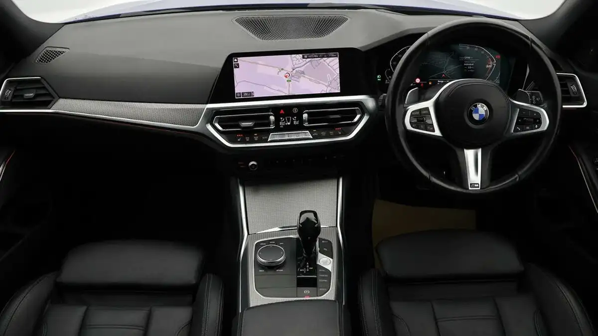 2021-bmw-3-series-20td-320d-m-sport-mht-touring-5d-big-12