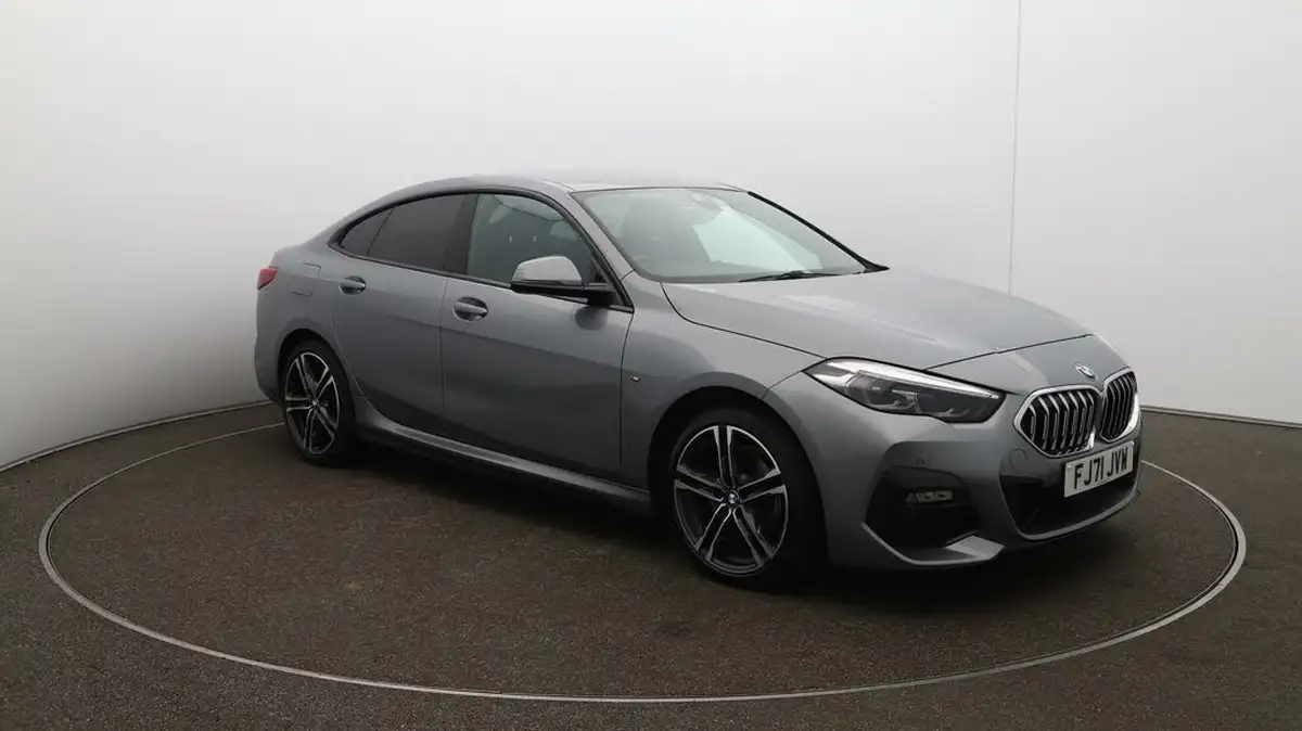 2021-bmw-2-series-15-218i-m-sport-gran-coupe-4d-big-1