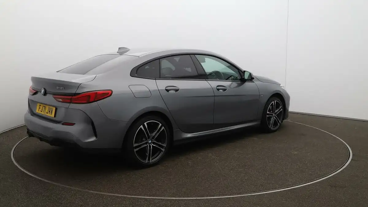 2021-bmw-2-series-15-218i-m-sport-gran-coupe-4d-big-46
