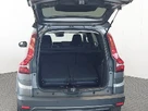2024-dacia-jogger-16-tce-extreme-small-7