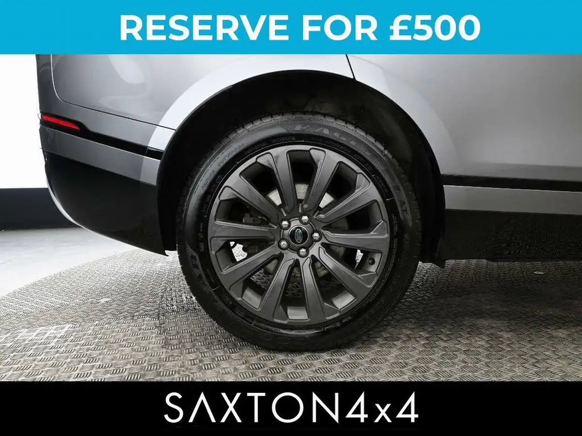 2022-land-rover-range-rover-velar-20-p400e-r-dynamic-se-big-7
