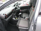 2020-citroen-c3-aircross-15bluehdi-flair-small-5