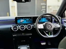 2020-mercedes-benz-a-class-13-a200-amg-line-premium-hatchback-5d-7g-dct-small-47