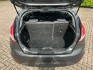 2016-ford-fiesta-10t-zetec-100ps-ecoboost-ss-5d-small-34