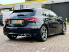 2020-mercedes-benz-a-class-13-a200-amg-line-premium-hatchback-5d-7g-dct-small-23