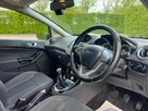 2016-ford-fiesta-10t-zetec-100ps-ecoboost-ss-5d-small-10