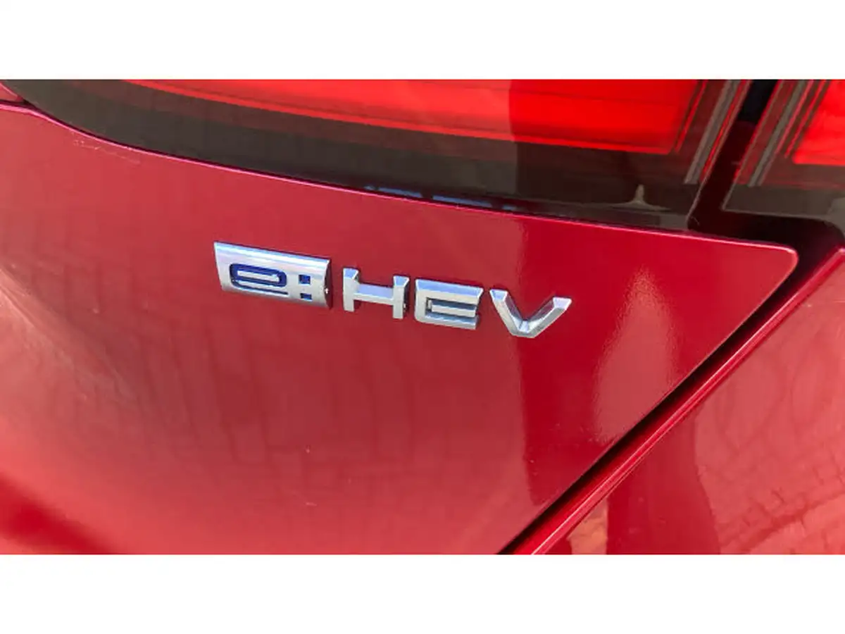 2022-honda-jazz-15-i-mmd-ex-107ps-big-32