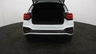 2021-audi-q2-15-35-tfsi-black-edition-s-tronic-small-16