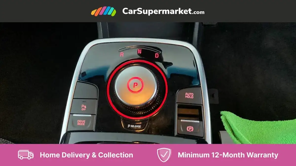 2022-kia-e-niro-ev-2-134bhp-39-big-23