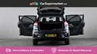 2022-kia-e-niro-ev-2-134bhp-39-small-10