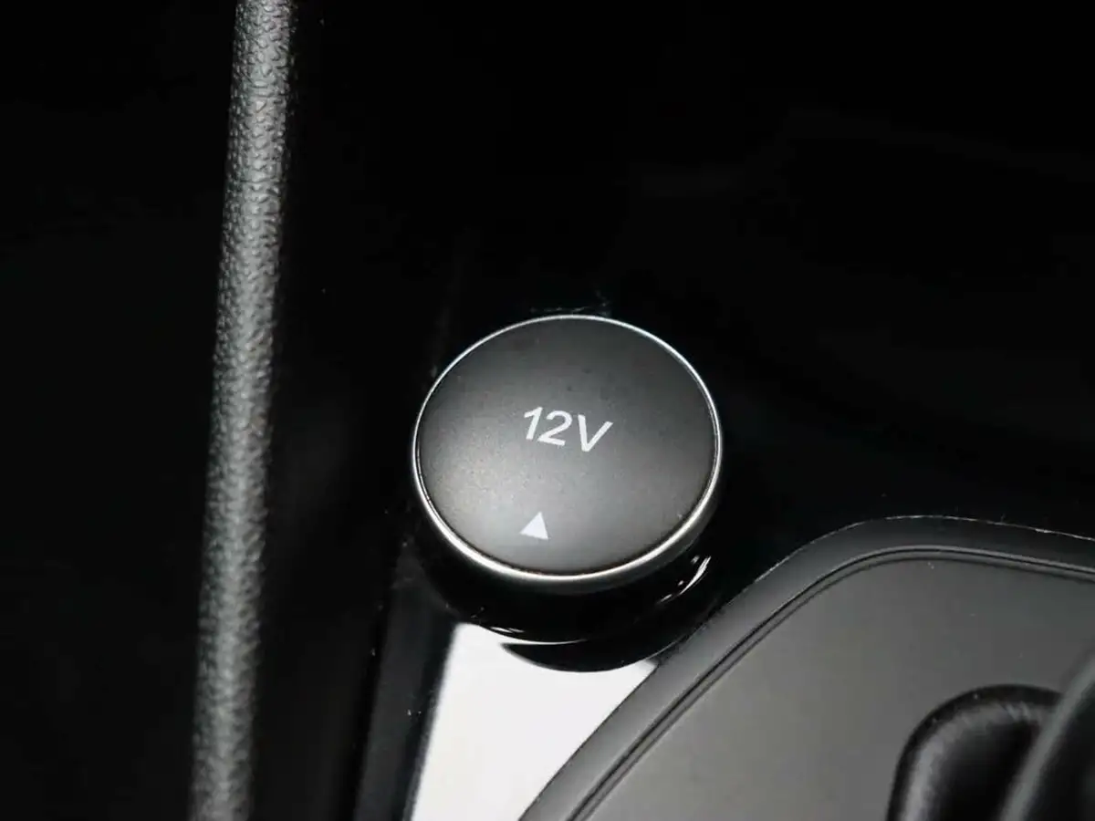 2019-ford-fiesta-10t-titanium-100ps-5d-auto-big-37