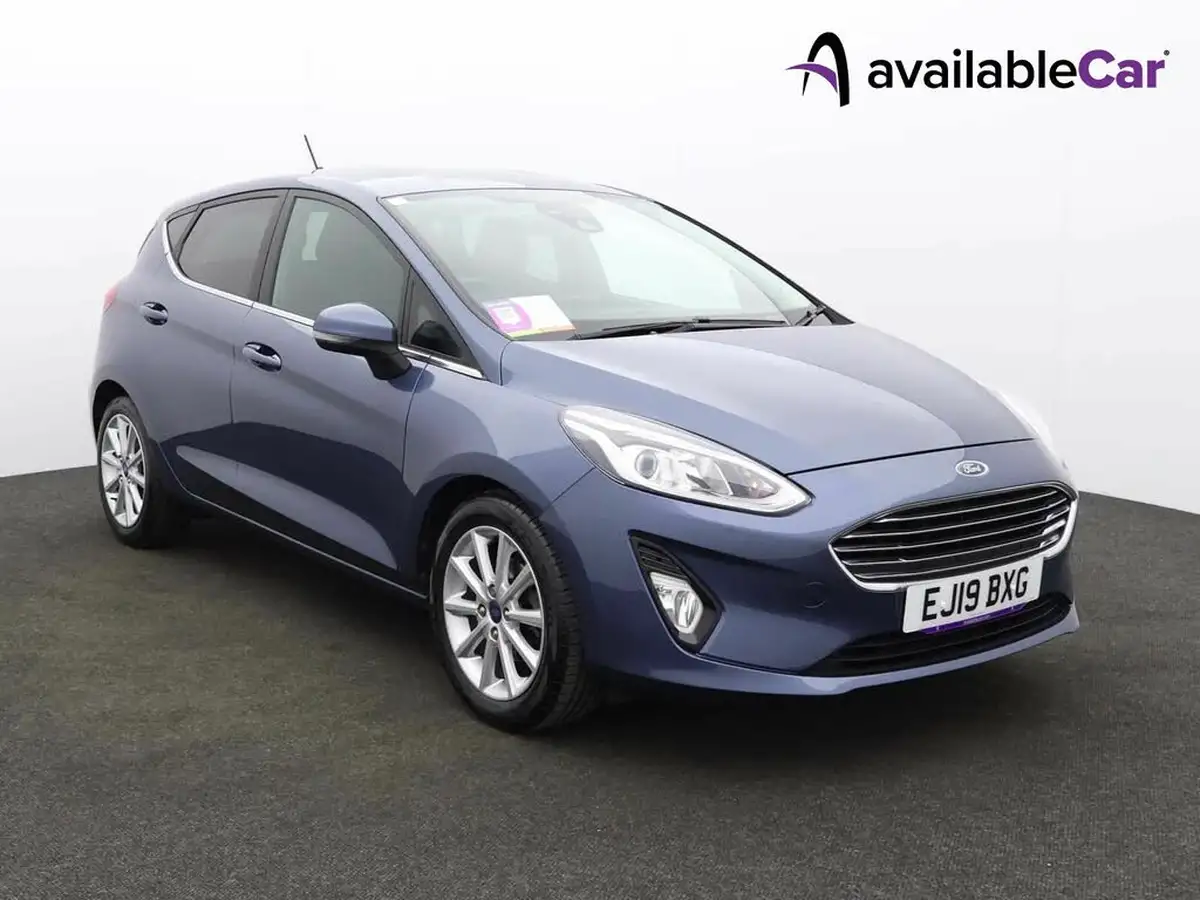 2019-ford-fiesta-10t-titanium-100ps-5d-auto-big-0