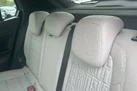 2024-fiat-600e-e-la-prima-small-18