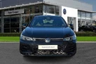 2024-volkswagen-passat-15-etsi-r-line-small-6