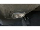 2022-peugeot-3008-suv-15-bluehdi-gt-eat8-small-27
