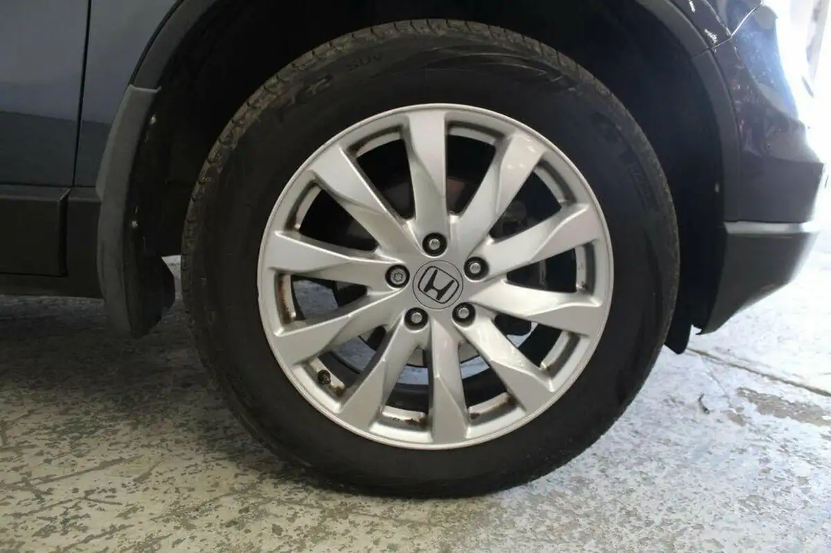 2011-honda-cr-v-20-es-auto-big-42