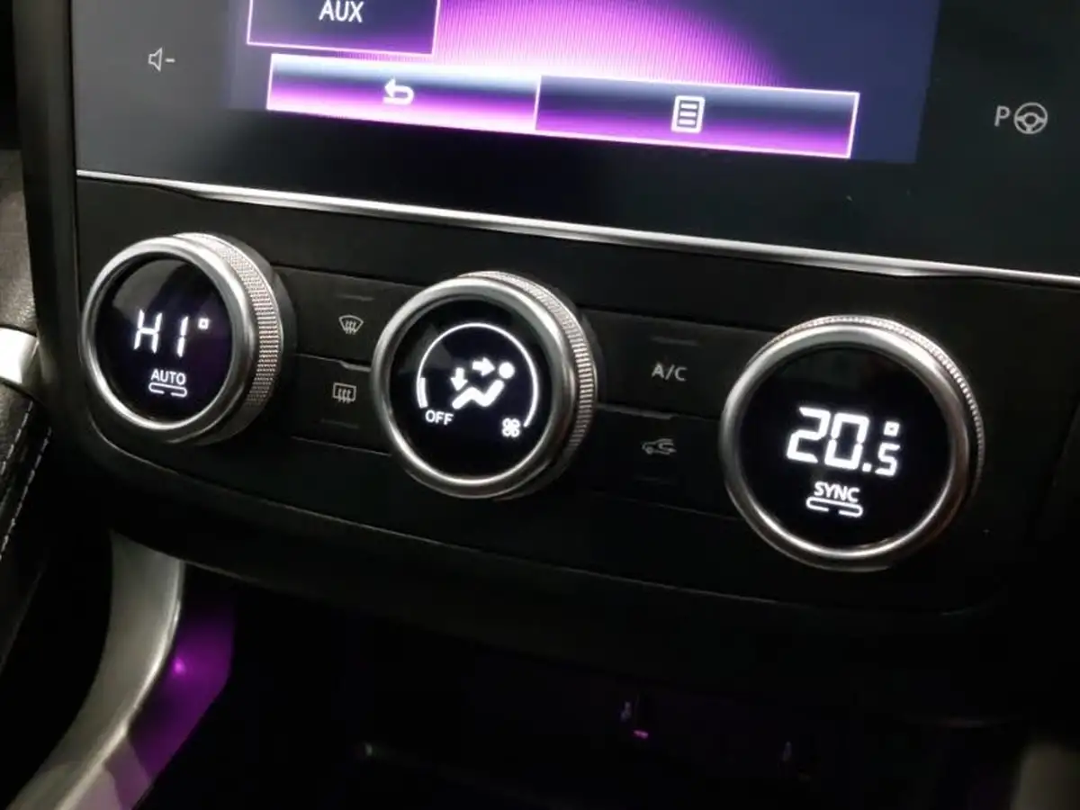 2019-renault-kadjar-13-tce-gt-line-160bhp-big-13