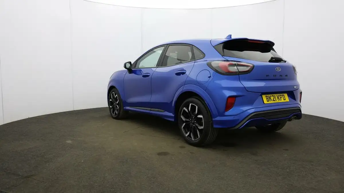 2021-ford-puma-suv-10-st-line-x-155ps-hybrid-mhev-big-35