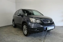 2011 Honda CR-V 2.0 ES auto