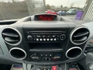 2011-citroen-berlingo-16td-xtr-90ps-small-27