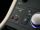 2016-lexus-ct-200h-18-luxury-sun-small-28