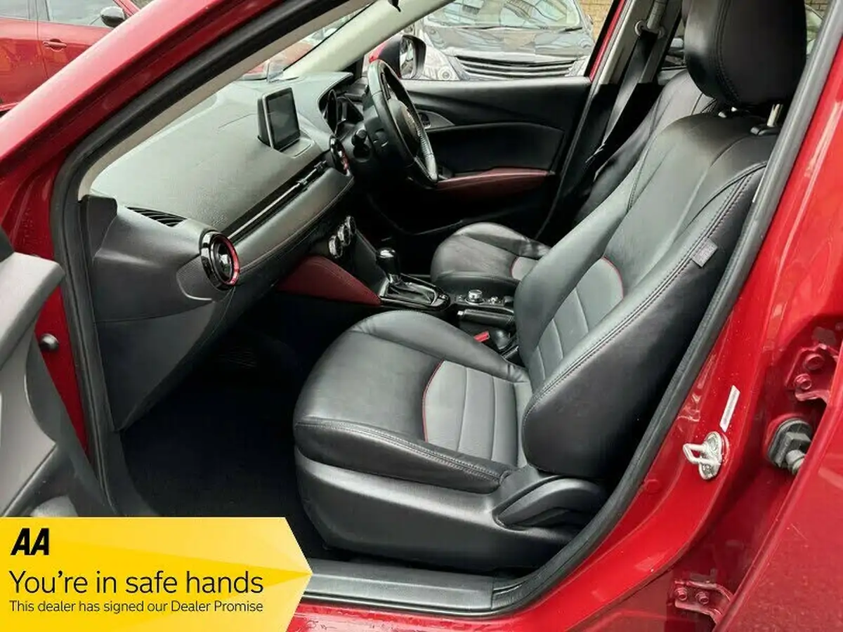 2016-mazda-cx-3-20-sport-nav-120ps-2wdss-auto-big-3