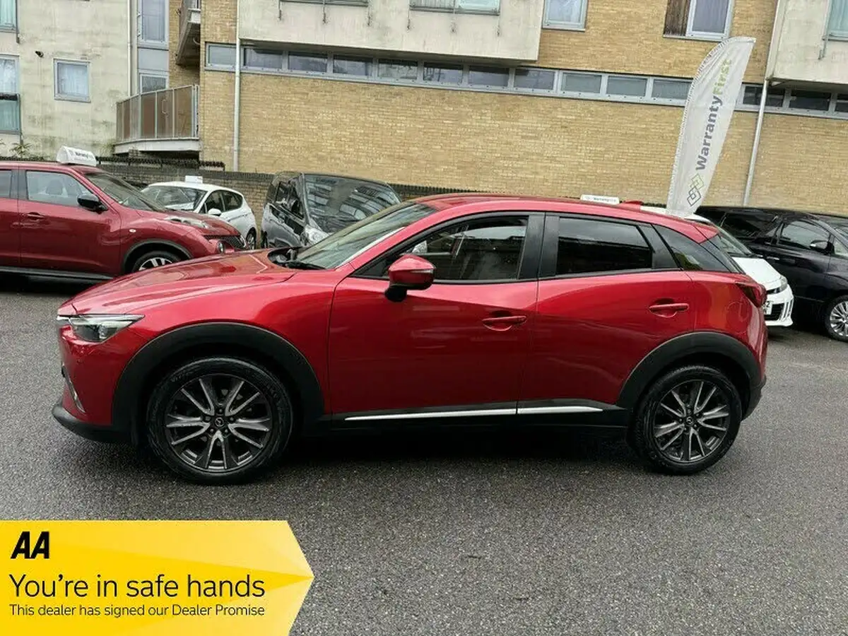 2016-mazda-cx-3-20-sport-nav-120ps-2wdss-auto-big-27