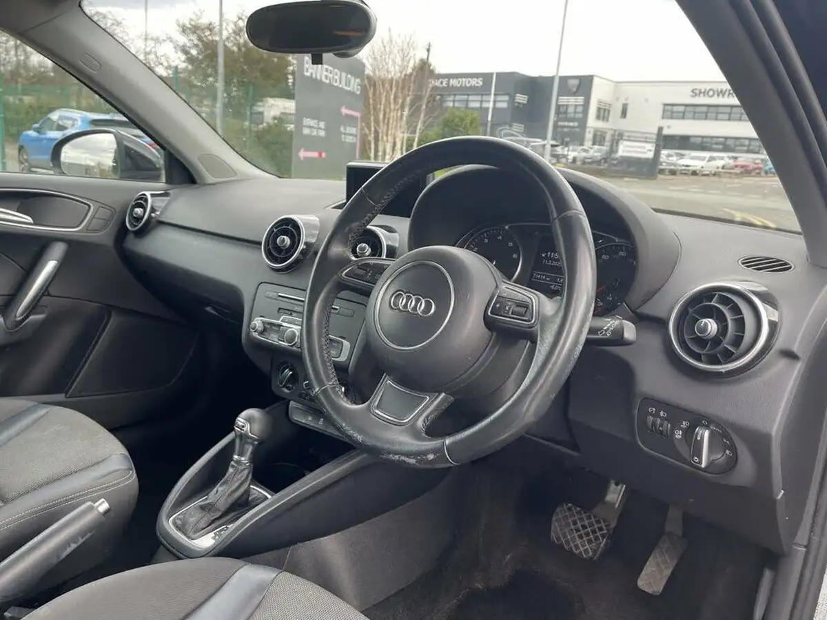 2017-audi-a1-14-tfsi-sport-hatchback-3d-s-tronic-big-14