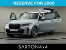 2024-bmw-x5-30-xdrive-50e-m-sport-small-9