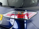 2016-lexus-ct-200h-18-luxury-sun-small-8