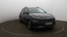 2022-hyundai-kona-e-premium-204ps-64kwh-7kw-obc-small-34