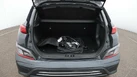 2022-hyundai-kona-e-premium-204ps-64kwh-7kw-obc-small-17