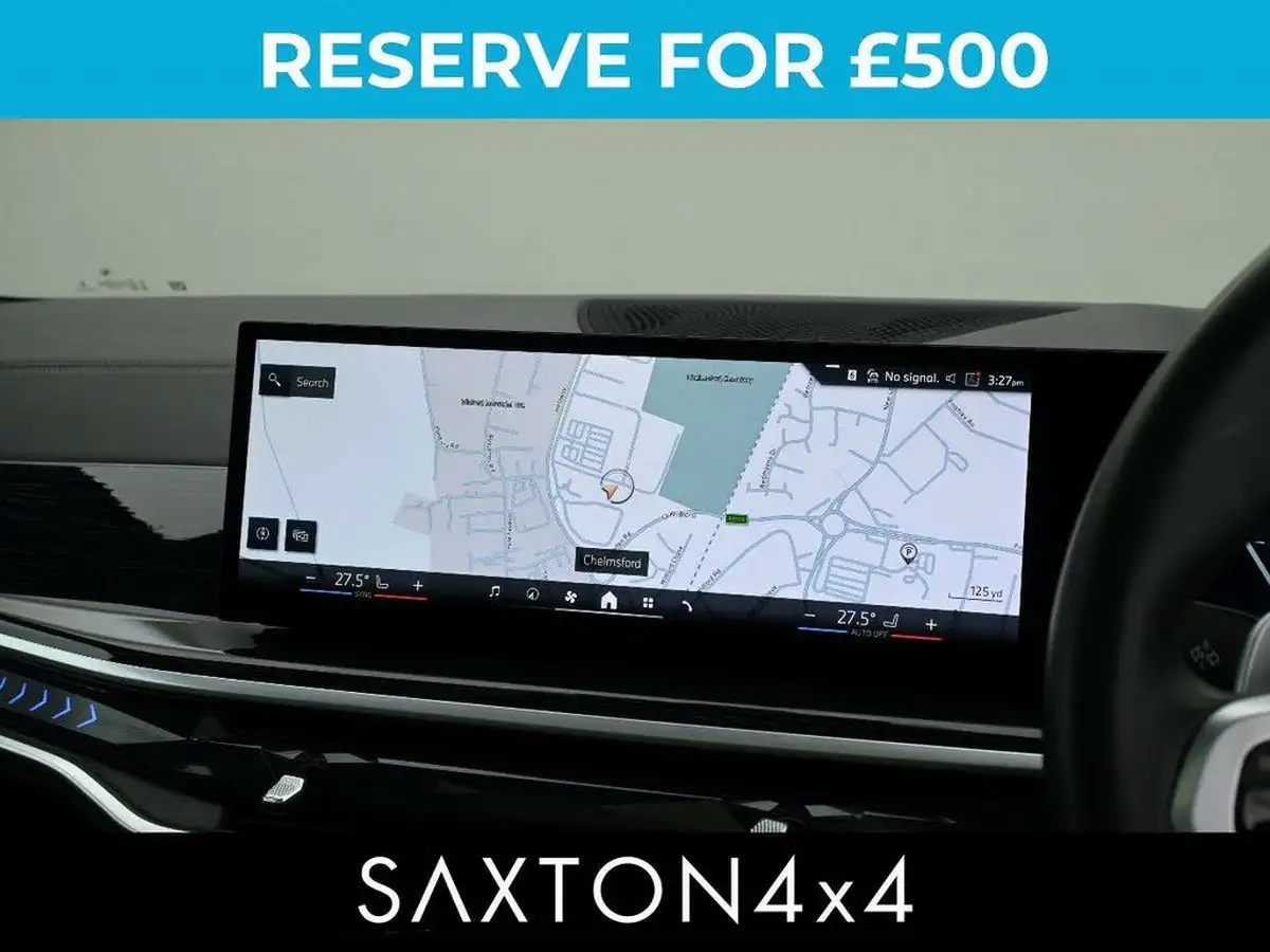 2024-bmw-x5-30-xdrive-50e-m-sport-big-22
