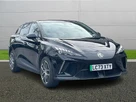 2023-mg-mg4-e-trophy-ev-203ps-long-small-0