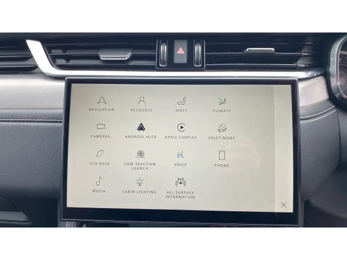 2022-jaguar-f-pace-20-d200-r-dynamic-se-big-33