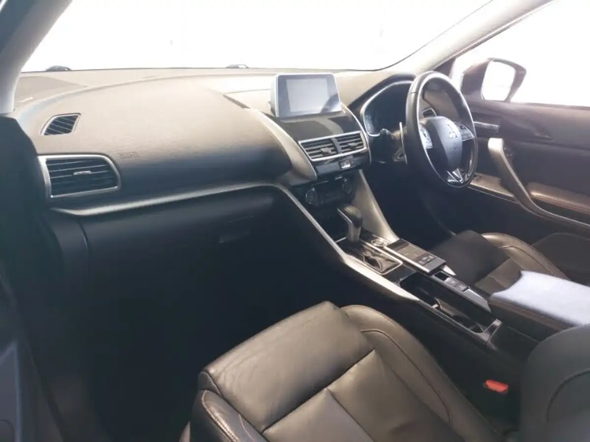 2019-mitsubishi-eclipse-cross-15-black-4wd-auto-big-4