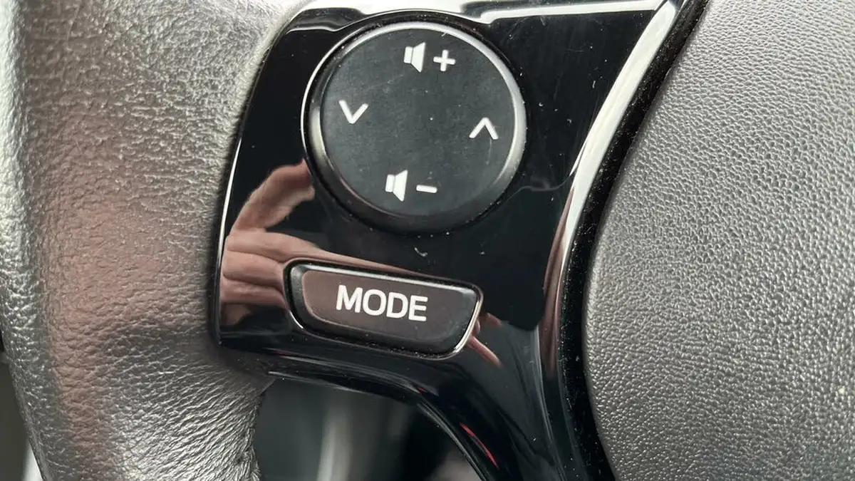 2021-toyota-aygo-10-vvt-i-x-trend-tss-x-shift-big-36