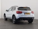 2019-mercedes-benz-gla-class-16-gla-180-urban-edition-ss-7g-dct-small-1