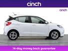 2020-hyundai-i10-10-se-connect-small-7