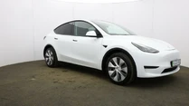 2023 Tesla Model Y E RWD