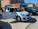 2014-suzuki-swift-12-sz2-93bhp-3d-small-4
