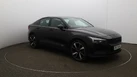 2022-polestar-polestar-2-e-ps2-300kw-long-dual-hatchback-small-34